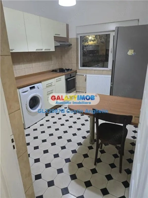 Casa 5 camere - Basarab   Grivita - imagine 4