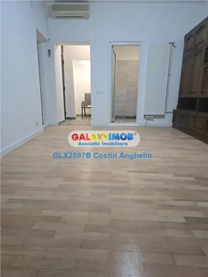 Casa 5 camere - Basarab   Grivita - imagine 5