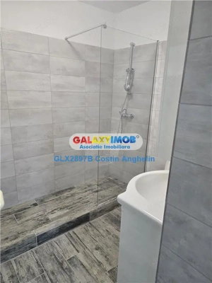 Casa 5 camere - Basarab   Grivita - imagine 7