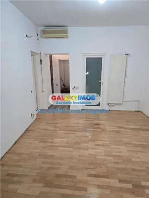 Casa 5 camere - Basarab   Grivita - imagine 2