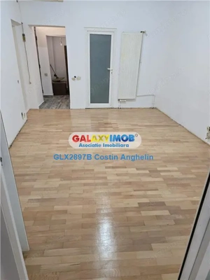Casa 5 camere - Basarab   Grivita - imagine 15