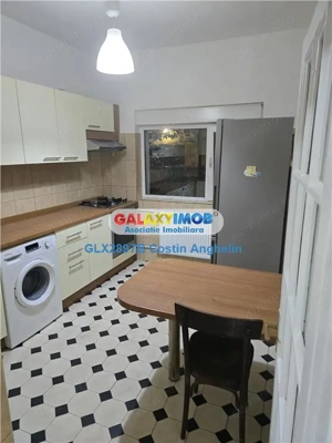 Casa 5 camere - Basarab   Grivita - imagine 19