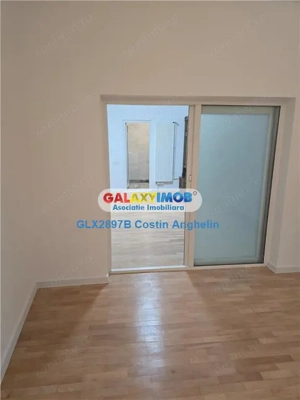 Casa 5 camere - Basarab   Grivita - imagine 13
