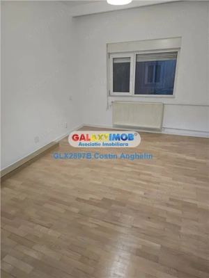 Casa 5 camere - Basarab   Grivita - imagine 18