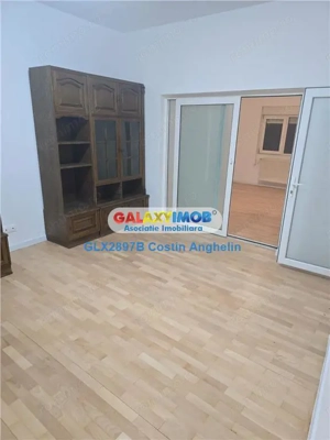 Casa 5 camere - Basarab   Grivita - imagine 16