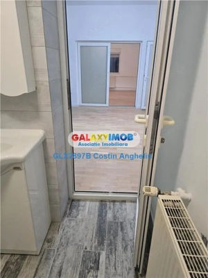 Casa 5 camere - Basarab   Grivita - imagine 20