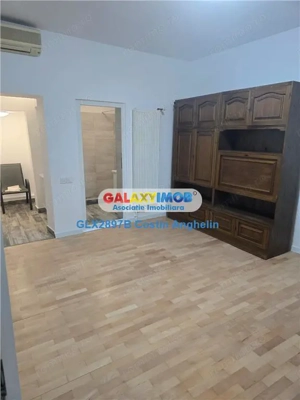 Casa 5 camere - Basarab   Grivita - imagine 17