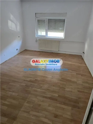 Casa 5 camere - Basarab   Grivita - imagine 14