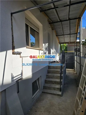Casa 5 camere - Basarab   Grivita - imagine 11