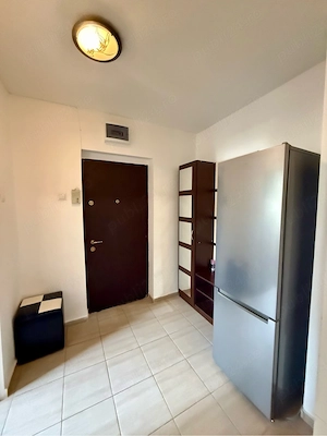 Inchiriez Apartament Renovat 3 Camere Pajura, Bucuresti, sectorul 1 - imagine 10