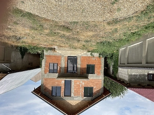Casă Nouă de Vânzare în Bârlad   Zona Deal (Str. Veronica Micle) | Comision 0% - imagine 7