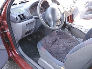 auto renault clio - imagine 3