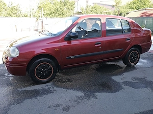 auto renault clio