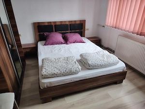 Închiriez apartament central Blv Revolutiei