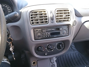 auto renault clio - imagine 2