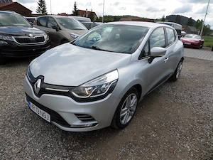 Renault clio benzina 0,9 90cp, in stare FOARTE buna de functionare!!!