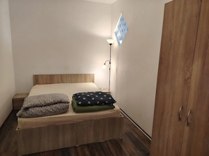 Închiriez apartament 3 camere ARED UTA - imagine 4