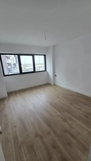 Apartament City Lake View - imagine 3