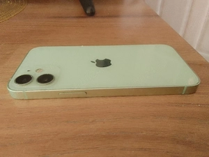 telefonu ie bun si fucțional