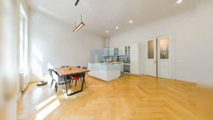 Comision 0%, Apartament 3 camere, 133 mp, Ultracentral, Iuliu Maniu - imagine 11