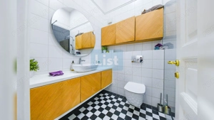 Comision 0%, Apartament 3 camere, 133 mp, Ultracentral, Iuliu Maniu - imagine 6