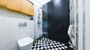 Comision 0%, Apartament 3 camere, 133 mp, Ultracentral, Iuliu Maniu - imagine 5