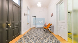 Comision 0%, Apartament 3 camere, 133 mp, Ultracentral, Iuliu Maniu - imagine 9
