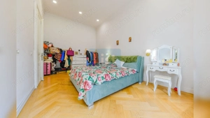Comision 0%, Apartament 3 camere, 133 mp, Ultracentral, Iuliu Maniu - imagine 16