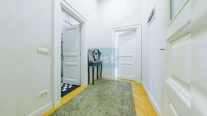 Comision 0%, Apartament 3 camere, 133 mp, Ultracentral, Iuliu Maniu - imagine 7