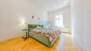 Comision 0%, Apartament 3 camere, 133 mp, Ultracentral, Iuliu Maniu - imagine 3