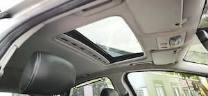 Ford Mondeo Diesel Euro 5 TITANIUM  - imagine 9