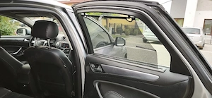 Ford Mondeo Diesel Euro 5 TITANIUM  - imagine 8