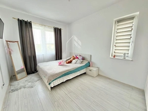Apartament 2 Camere Centrala Proprie Bloc Nou 2024 Zona Braytim  - imagine 9