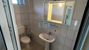 Casa in inima Aradului, ultracentral pe Malul Muresului - imagine 5