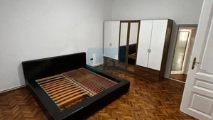 Casa in inima Aradului, ultracentral pe Malul Muresului - imagine 6