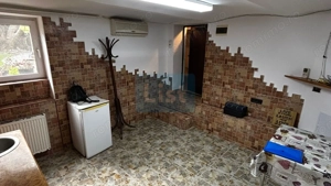 Casa in inima Aradului, ultracentral pe Malul Muresului - imagine 12