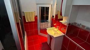 Casa in inima Aradului, ultracentral pe Malul Muresului - imagine 8