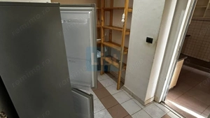 Casa in inima Aradului, ultracentral pe Malul Muresului - imagine 4