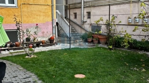 Casa in inima Aradului, ultracentral pe Malul Muresului - imagine 11