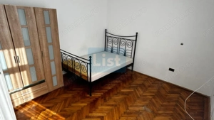 Casa in inima Aradului, ultracentral pe Malul Muresului - imagine 9