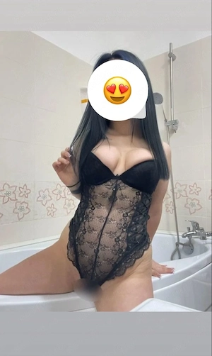 servicii totale