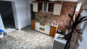 Casa in inima Aradului, ultracentral pe Malul Muresului - imagine 10