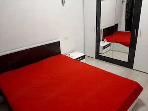 Direct Proprietar   Apartament 2 camere Decomandat Otopeni (50 mp) + Parcare | Parter - imagine 4