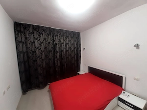 Direct Proprietar   Apartament 2 camere Decomandat Otopeni (50 mp) + Parcare | Parter - imagine 2