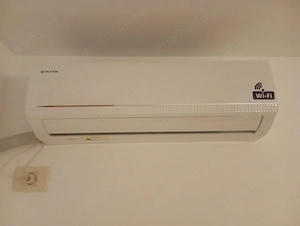 Închiriez apartament central Blv Revolutiei - imagine 6