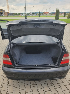 De vanzare  BMW E46 2009 - imagine 10