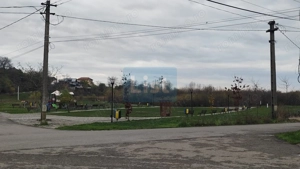 Baicoi Central 1613 mp Parc Petrom - imagine 6