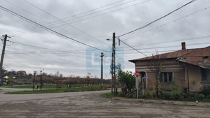 Baicoi Central 1613 mp Parc Petrom - imagine 7