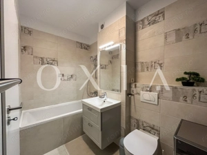 SX726 Nord One, 2 Camere, Parcare Subterana. - imagine 13