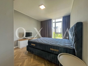 SX726 Nord One, 2 Camere, Parcare Subterana. - imagine 9